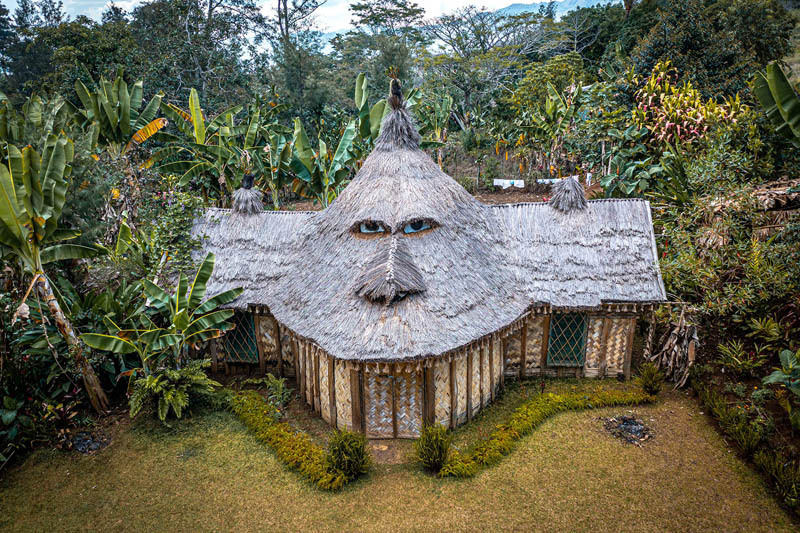 00DJI_0956-Copy-Copy
