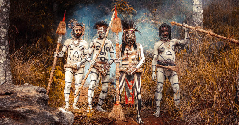 png-4395-Copy