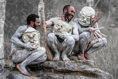 https://tribesofpapuanewguinea.com/