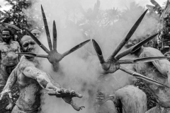 https://tribesofpapuanewguinea.com/