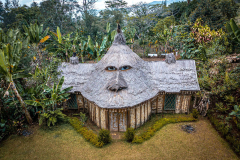 https://tribesofpapuanewguinea.com/