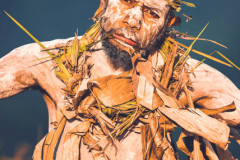 https://tribesofpapuanewguinea.com/